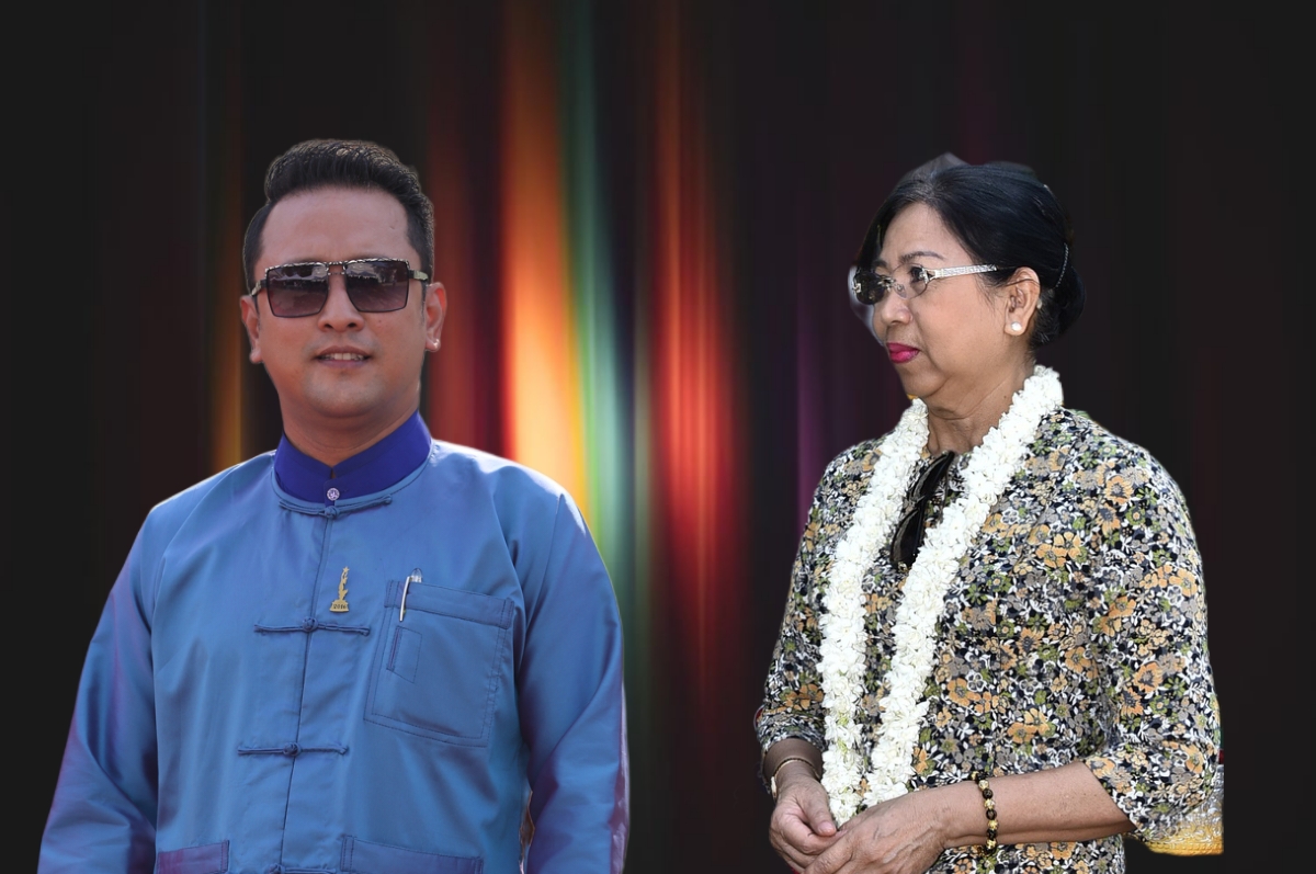 แ
แ
แบแแแบแแฑแฌแแบแแถแแฑแฌ แแแฏแแบแแฑแฌแแบ แแแทแบแ
แแบแแฐ แแแทแบแ
แแบแแฐ แแผแฐแแผแฐแแพแ แกแแปแ
แบแแฑแฌแบ แแผแ
แบแแฌ