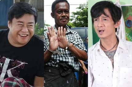 แแซแแญแฏแแบแแฌ แแญแฏแแบแแฎแธแ แแฌแแแแฏแแบแแฑแฌแแบ แกแฏแแบแธแแญแฏแแบแธแแพแแทแบ แแฌแแบแแญแฏแทแแแฏแแบแแฑแฌแแบ แแปแฑแฌแบแแแบแธแแฝแแบแแญแฏแทแแญแฏ แ
แ
แบแแแบแ แแฝแฑแธแแฑแฌแแบแแฝแฒแแพแฑแฌแแทแบแแพแแบแแพแฏแแผแแทแบ แแฑแฌแแบแแแบ แ แแพแ
แบแ
แฎแแปแแพแแบ