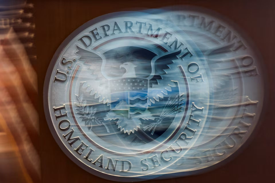 အမေရိကန်က TPS ရုပ်သိမ်းသည့်အပေါ်  မြန်မာပြည် တကယ်ပဲ လုံခြုံရဲ့လား HRW မေးခွန်းထုတ်