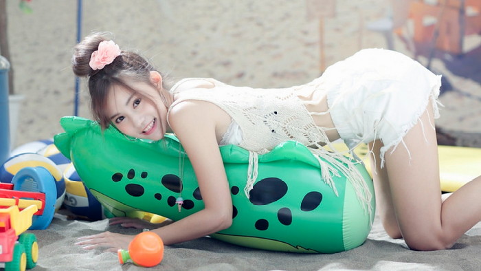 แแแพแฌแกแแถแแผแฑแฌแแทแบ แแฑแแฌแกแแผแแบแแแฑแแแทแบ