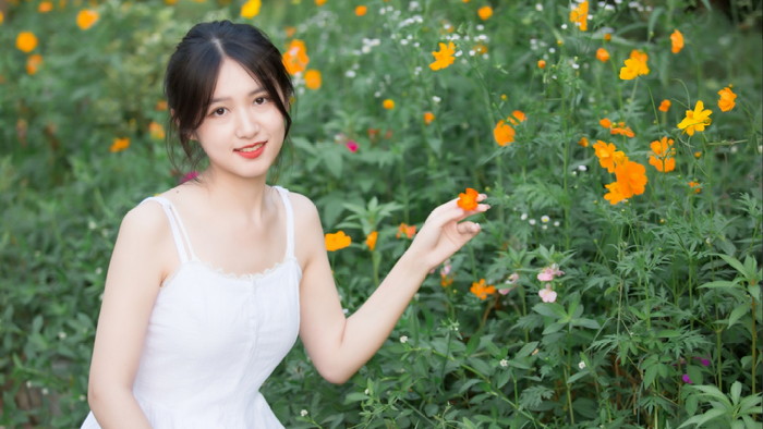 နေအတူ ကြွေအတူ