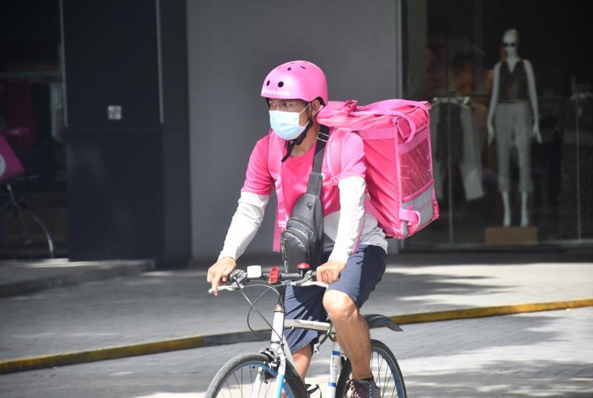 แแฎแแฑแทแแผแ
แบแแฝแฌแธแแฌแแซ แแแบแธแแฒแทแแญแฏแแบแธแแผแแบแแผแ
แบแแฑแแผแฎแแฌแธ