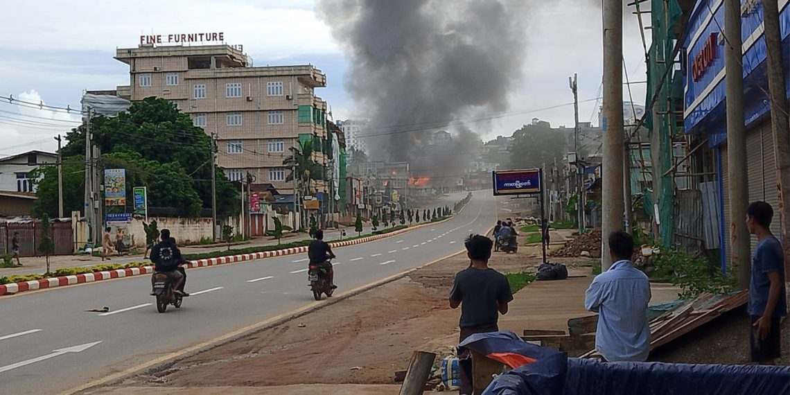 แ
แ
แบแแแบแแพแแทแบ แแญแฏแธแแแทแบแแแบ แกแฏแแบแแปแฏแแบแแพแฏแแผแฌแธแ แแฌแธแแพแญแฏแธแแผแญแฏแท