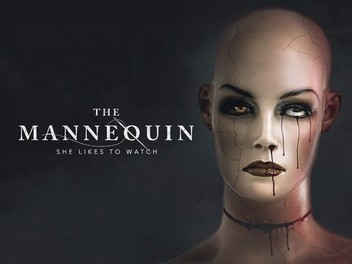 The Mannequin