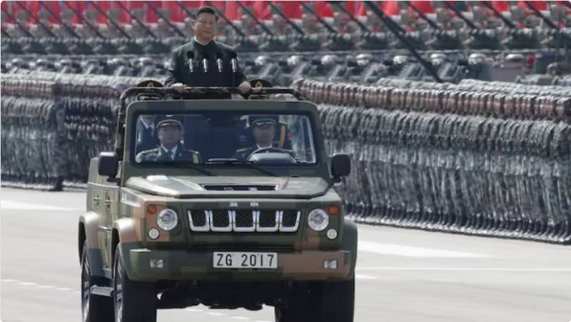 แแแฏแแบแ แแฑแฌแแบแแฏแถแธ แแแบแ
แแพแฏแแพแแทแบ โแแแฝแฒแแแฝแฑ แแญแฏแแบแแญแฏแแบแแแแทแบ แ
แ
แบแแฝแฒแแปแฌแธโ