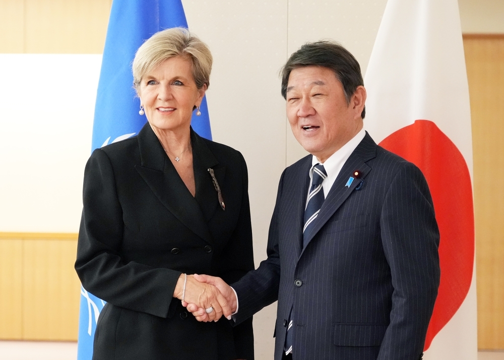 แแปแแแบแแญแฏแแบแแถแแผแฌแธแแฑแธแแแบแแผแฎแธแแพแแทแบ แแฏแแแแแนแ แกแแฐแธแแญแฏแแบแ
แฌแธแแพแแบแแญแฏแท แแผแแบแแฌแทแกแแฑแธ แแฝแฑแธแแฝแฑแธ