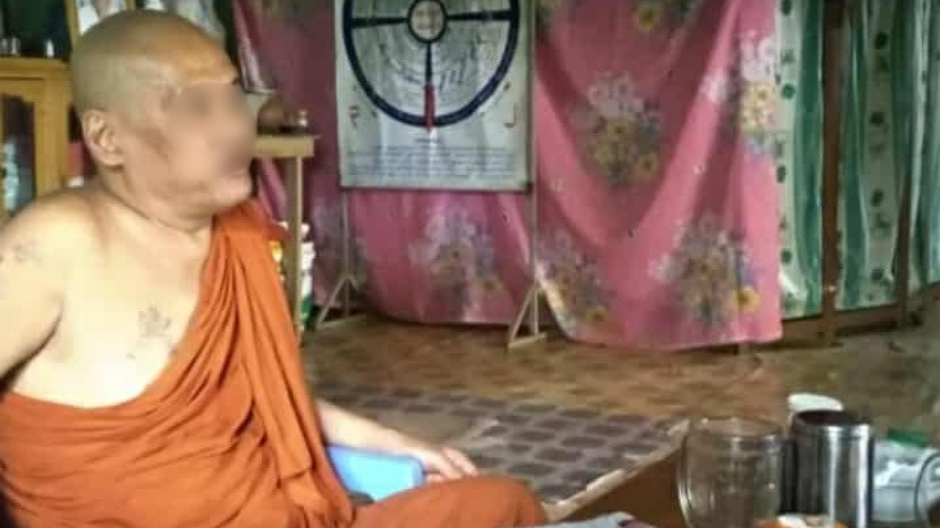 แแฏแแบแธแแผแฎแธแแ
แบแแซแธแ แ
แแแบแธแแปแฑแฌแแบแธแแฐแแญแฏ แกแแผแญแแบแแผแญแแบ แกแแแนแแแผแฏแแปแแทแบแ แแญแฏแแบแแแบ แ
แแแปแฑแฌแบแแปแญแแบ แกแแแบแธแแผแแบแแปแแญแฏแแบแธแแญแฏแท แแฑแธแแฏแถแแฑแฌแแบ