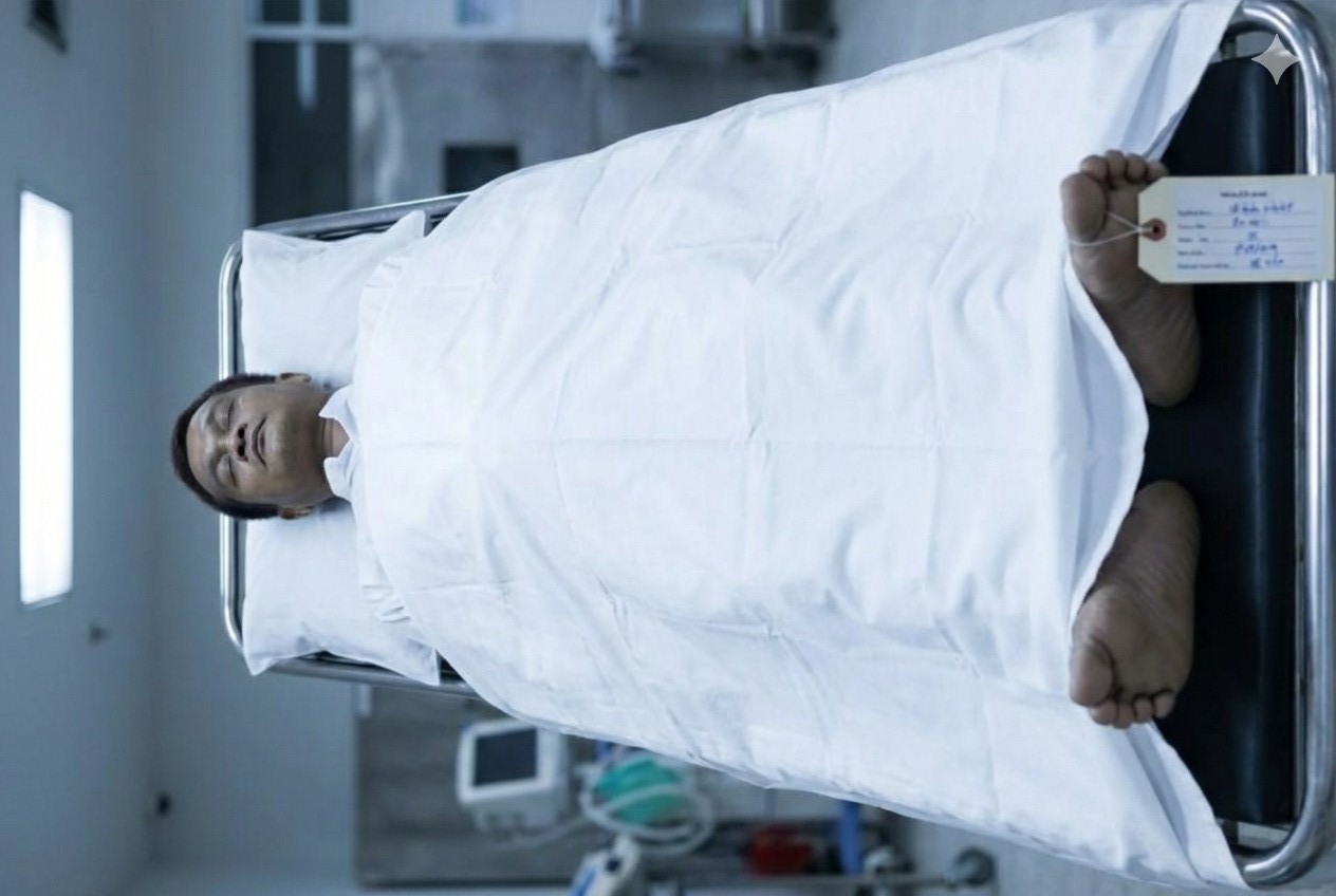 ဒိန်းဒေါင်မွေးနေ့ကို နေပြည်တော်မှာ ပျော်ပွဲရွှင်ပွဲ၊ ဖျော်ဖြေပွဲတွေနဲ့  ၇ ရက်တိတိကျင်းပမည်