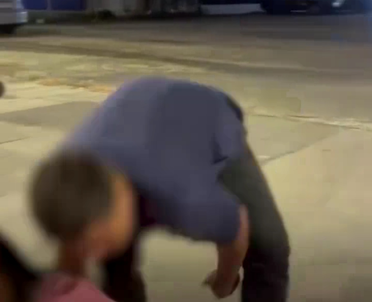 แแญแแบแธแแแฑแธแแฝแฑแแแญแแฌแธแแผแแซแ แแแฑแฌแแบแแฒแแฑแแฌ แแฝแฌแธแแฌแแฌแแแญแแฌแธแแผแแซ