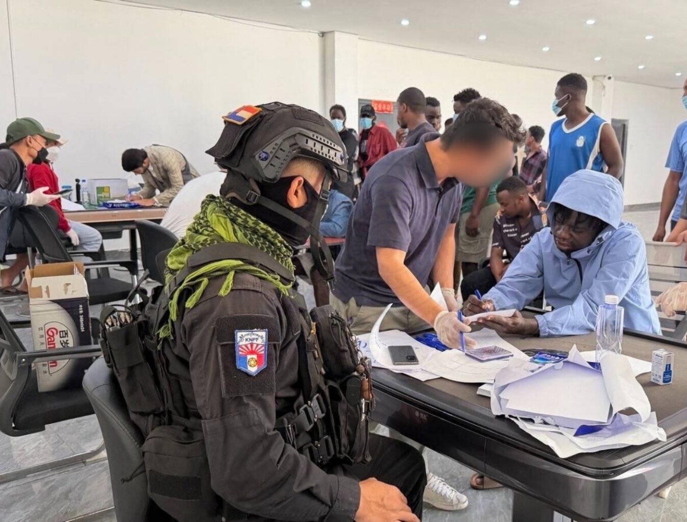 แแผแแบแแฌ-แแญแฏแแบแธแแแบแ
แแบ แแปแฌแธแแผแแทแบแแฏแแบแแแบแธ แกแแฑแแญแแแบ แแพแญแแบแแแบแธแแแบแแญแฏ แ
แ
แบแแแบแ
แญแฏแธแแญแแบแแฑ