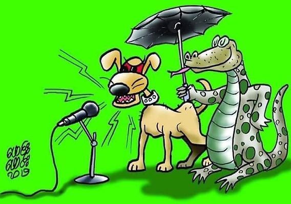 ဘောမ ဆိုသည်မှာ