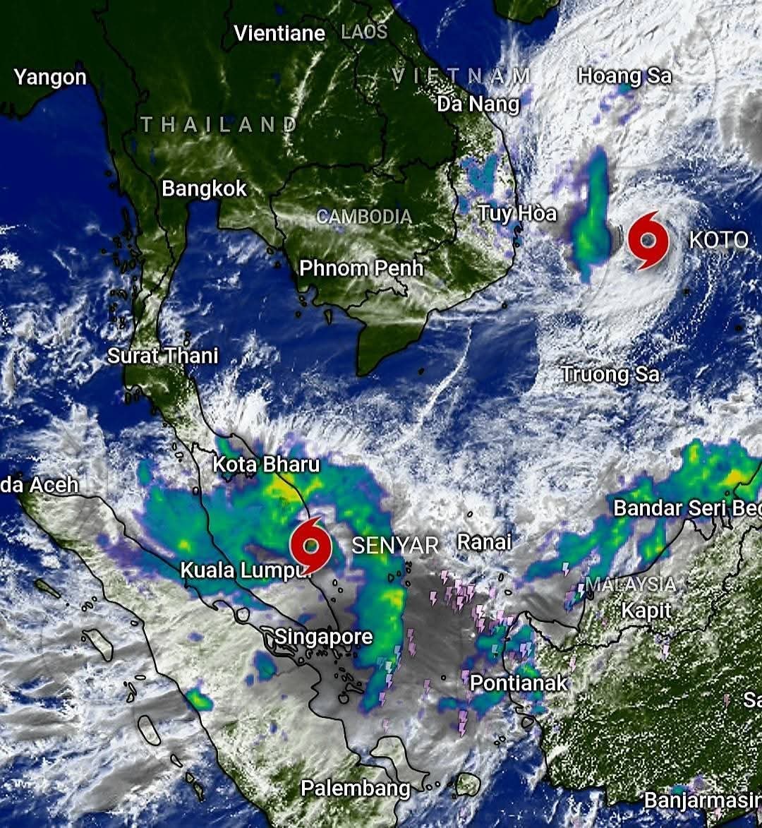 แแฏแถแแพแแบแแฑแฌแแบแธแแแบ แกแกแฑแธแแญแฏแแแทแบ แแฌแแฎแแฌ