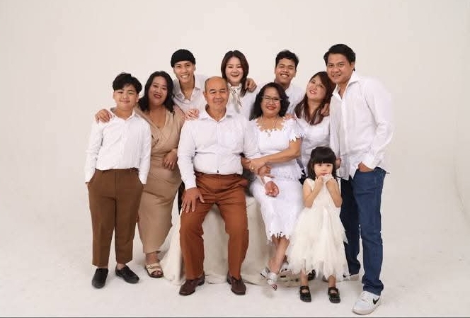 แแญแฏแแบแแถแแฝแแบแกแฌแธ แแญแแฌแธแ
แฏแ
แฌแแแบแธแแฒแแฑแฌแแบ แแแแบแทแแฑแฌแทแแผแฑแฌแแบแธ แกแแญแแฑแธแแฌแแฒแท แแญแแแบแแฑแซแบแแผแฐแแผแฐ