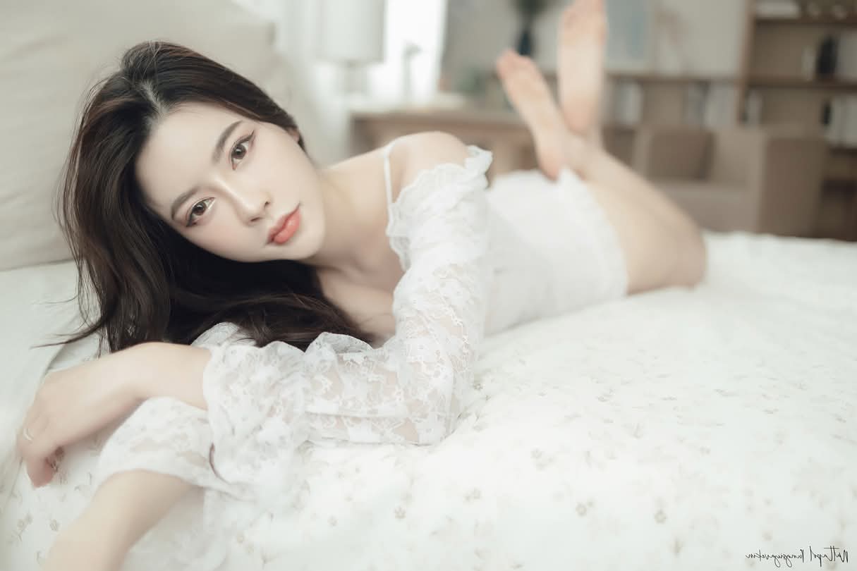 ယောက္ခမကြီးပုလွေ