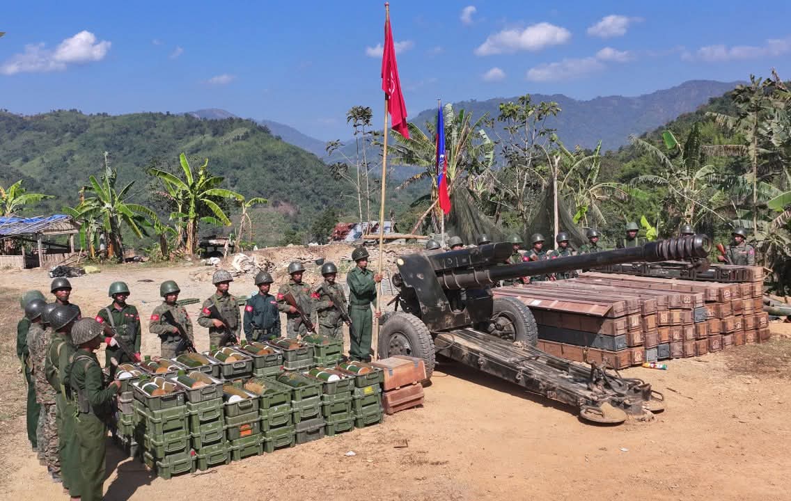 แแญแฏแแบแธแแฏแถแธแแญแฏแแบแธแแฝแแบ AA แ แ
แ
แบแแฑแฌแแบแ
แฎ แ
แ
แบแ
แแแบแธ แ
แแฏแแพแแทแบ แแฝแฌแแฏแถแธแแฝแฌแแญแฏ แแญแแบแธแแญแฏแแบแแฌแธ