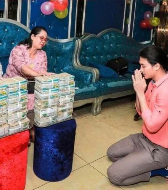 แแปแแบแแญแแบแธแแฑแซแแบแธ แแ,แแแ แแแบแแฒแท แแผแฑแฌแแบแแแฏแถแ แกแญแแบแแผแฎแธแแญแฏ แแฐแแญแฏแแบแแแฒแ แแญแแแพแ
แบแแซแธแแถแแฝแพแฒแแผแฑแฌแแบแธแแฑแธแแฒแทแแฒแท แแญแฏแแบแแถแแฝแแบ