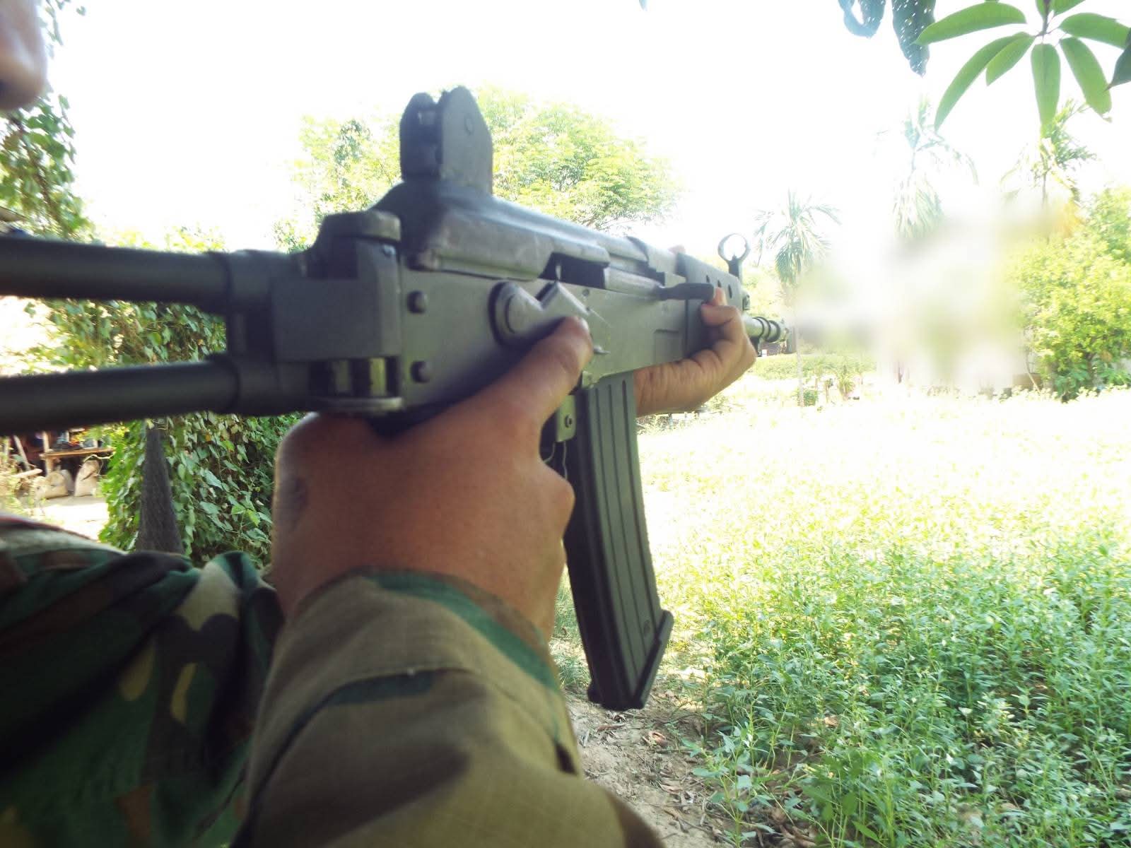 แกแฏแแบแแปแฏแแบแแฑแธแแพแฐแธแแฑแฌแแบแธ แแผแแบแแแบแธ แกแแซแกแแแบ แ แฆแธ แแ
แบแแแบแแถแแแผแฎแธ แ แฆแธแแฏแถแธแแฑแแฏแถแธ