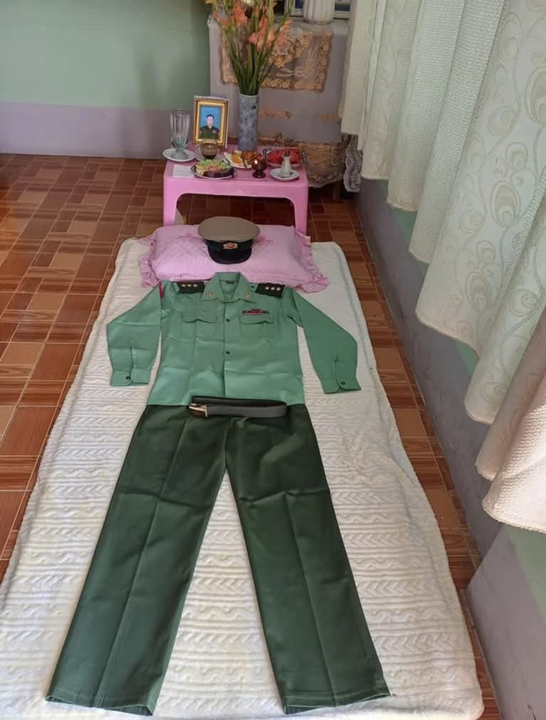 แแฐแแพแฏแแฑแธแแฑแฌแแบแแผแแบแแฑแฌ แ
แแ แแญแฏแแบแแผแฎแธ แแปแฑแฌแบแแปแญแฏแธแฆแธแแพแแทแบ แแฝแฑ/แกแฏแแบแ
แฌแแฑแธแ แแแบแแฎแแฌแแฝแฑแธแแญแฏแแญแฏแทแแญแฏ แแแบแแผแแบแแผแฎแธ แ แฆแธแ แแ
แบแแแบ