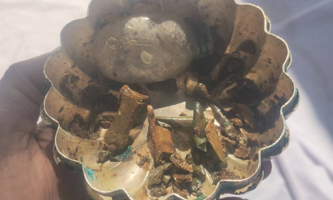 แแฏแแญแฏแแบแแฑแฌแบแแฏแแฌแธ แแแญแแฏแแบแกแแฝแแบแธ แแฝแแบแแฒแทแแแบแทแแพแ
แบแแฑแซแแบแธ(แแแ)แแปแฑแฌแบแ แกแแญแฏแธแกแญแฏแธ