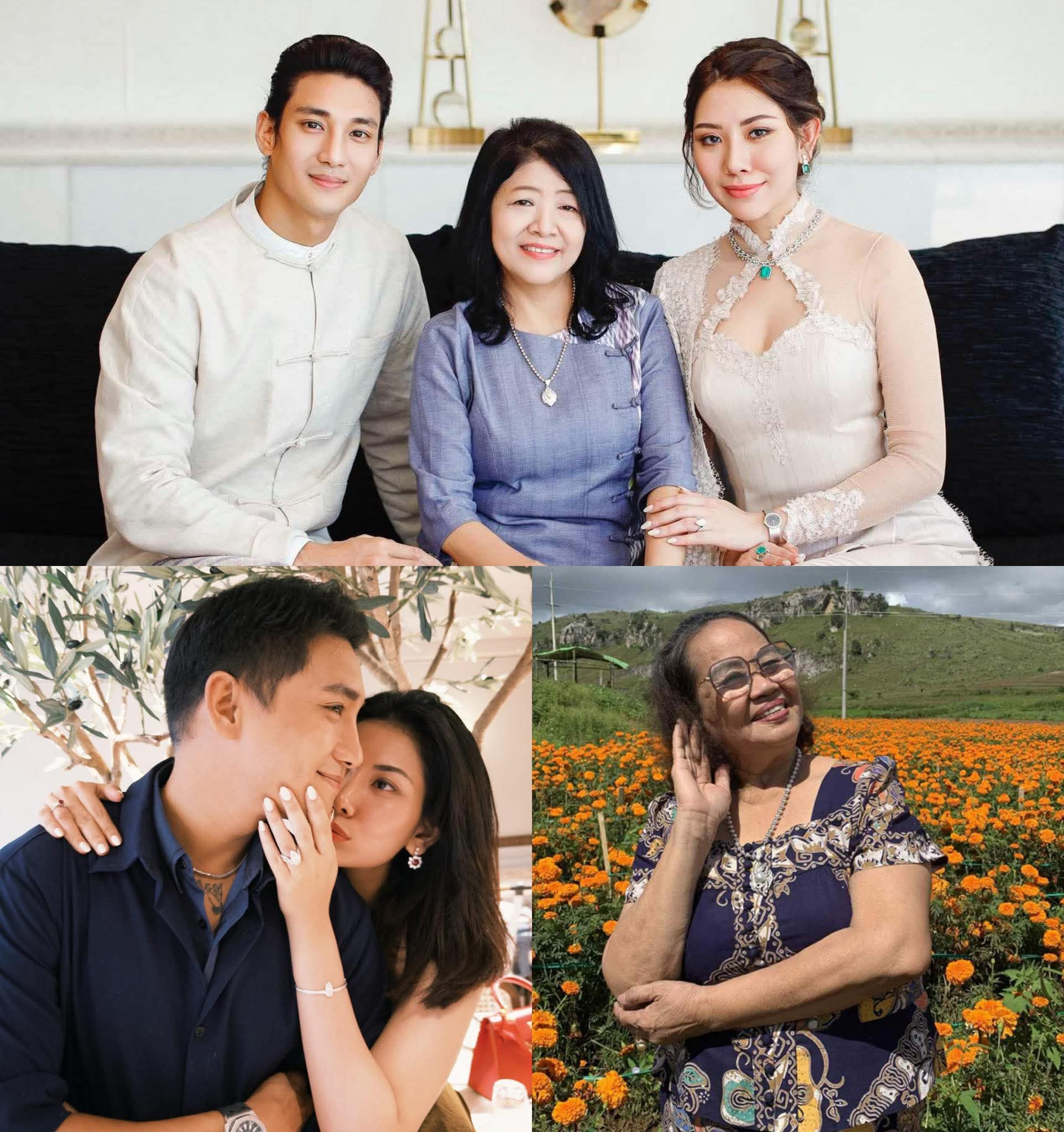 แแฐแแแผแ
แบแแฐแกแแผแฑแฌแแบแธ แแญแฏแแบแแญแฏแแบแแฑแธแแฑแแผแแญแฏแท แแผแ
แบแ
แแบแกแแพแแบแแฝแฑแแญแฏ แแปแแผแแฌแแฒแท แแแบแธแแผแแฐแธแแฒแท แกแแฑแซแบ