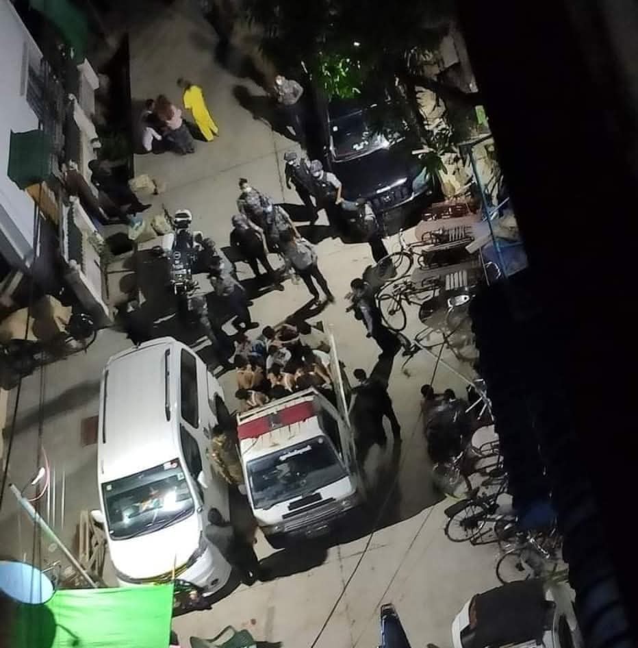 แแแบแแฏแแบแ แ
แแแบแธแแพแแทแบ แแแบแธแแฝแแบแธแแผแญแฏแทแแแบแแฝแแบ แแฐแแแบ แ
แ แแฎแธแแซแธ แ
แ
แบแแพแฏแแแบแธแแญแฏแแบแธแแแบ แแฑแซแบแแฌแแฝแฒ แแแบแธแแฎแธแแถแ