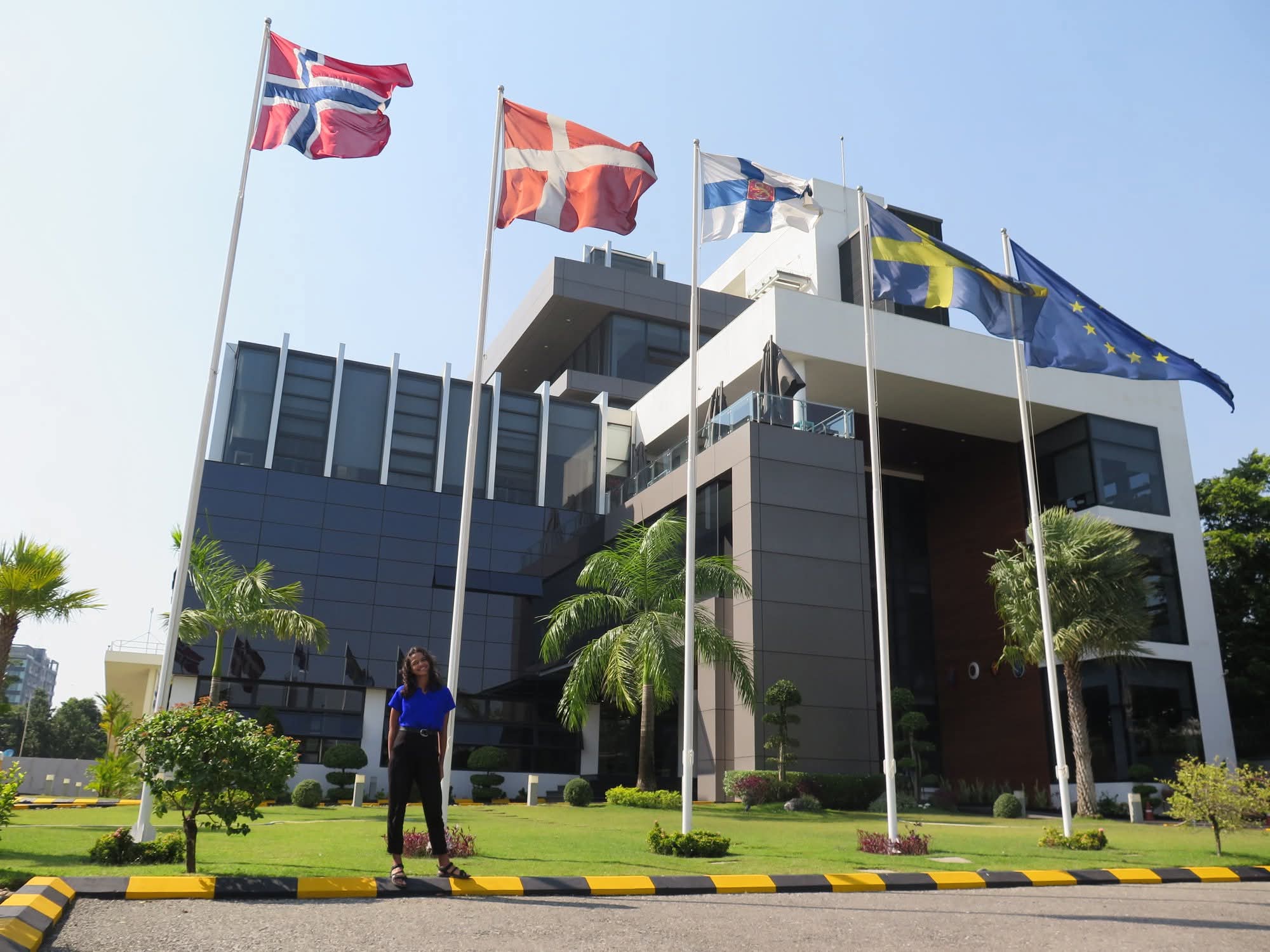 แ
แ
แบแแแบแแฝแฑแธแแฑแฌแแบแแฝแฒแแแญแฏแแบแแฎ EU แกแแฝแฒแทแแแบ แแพแ
แบแแญแฏแแบแแถแ แแถแแฏแถแธแแฝแฑ แแญแแบแแญแแบแธแแฑแฌแทแแแบแแญแฏแท แแผแฑแแฌ