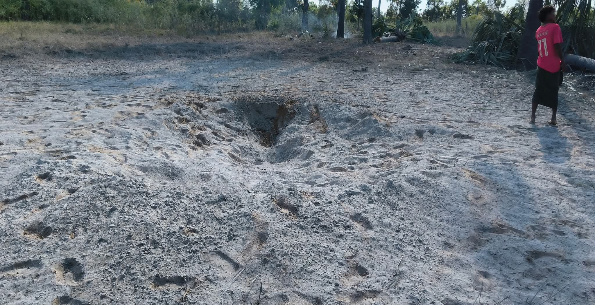 แแผแแบแแฌแกแแปแญแฏแธแแแฎแธแแฑแฌแแฏแถแธแแฝแฒ แแผแแทแบแแฑแแฒแท แแแบแแแบแแแบแแญแฏแแบแแญแฏ แ
แ
แบแกแฏแแบแ
แฏ แแฏแถแธแแผแฒ