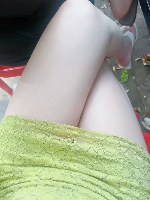 တဏှာကချိုချို လတ်တာက အသိ