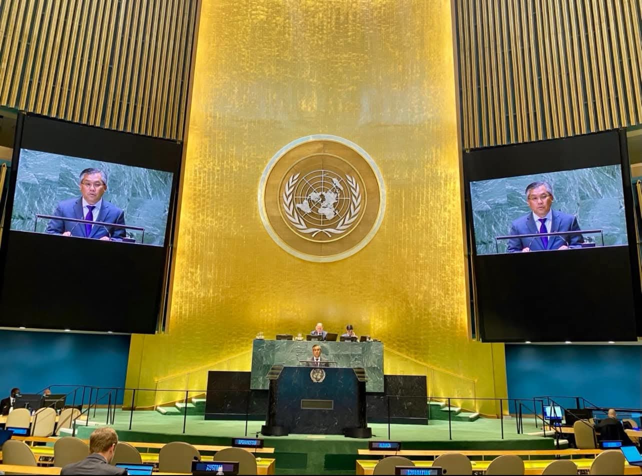 แแฏแแแแแนแแแญแฏแแบแแฌ แแผแแบแแฌแกแแผแฒแแแบแธแแญแฏแแบแ
แฌแธแแพแแบ แแถแกแแแบแแผแฎแธ แฆแธแแปแฑแฌแบแแญแฏแธแแฝแแบแธแ แแฑแแฌ แกแแผแฑแฌแแบแธแกแแฒแแแพแญ แแแบแแแบ แแฌแแแบแแฐ