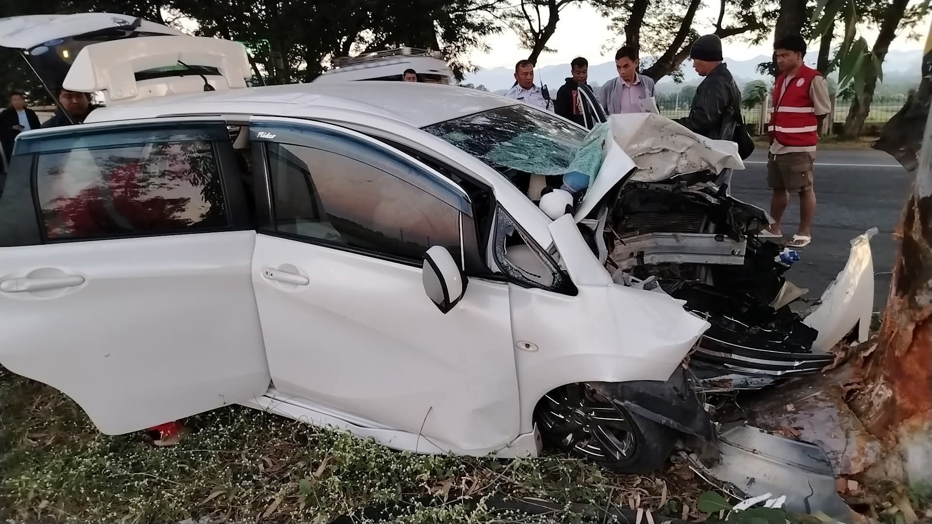 แแฑแแผแแบแแฑแฌแบ แแฌแธแแญแฏแแบแแพแฏ แกแแปแญแแบแแฎแแแแบแแแบแแญแฏแแบแแญแฏแท แ แฆแธแแฑแแฏแถแธ