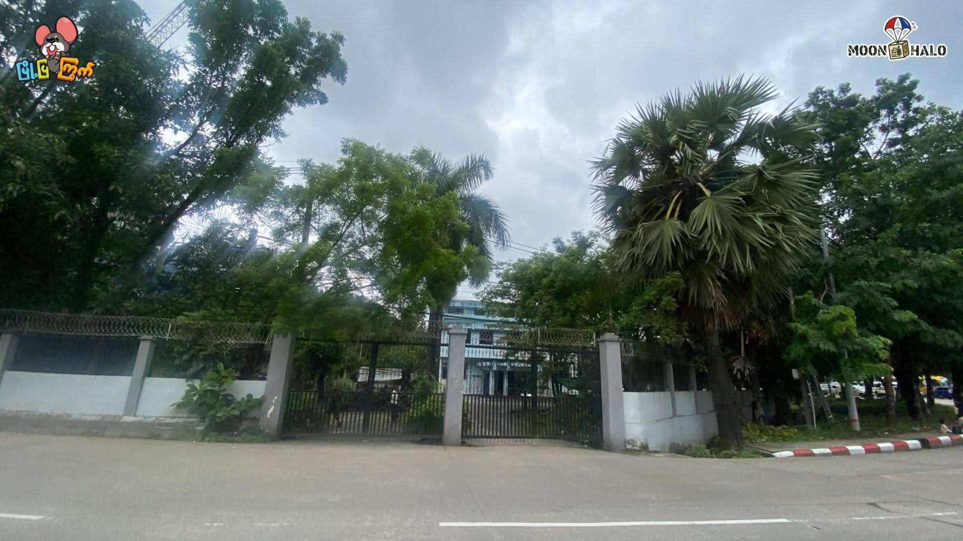 แแผแฑแฌแแบแฅแแนแแแฌแแผแญแฏแทแแแบแแแบแธแแแญแฏ แแฑแฌแแบแแฝแฒ แแญแฏแแบแแญแฏแแบแแพแฏ แแฒ แ แฆแธ แแญแแญแฏแแบแแแบแแฌแ