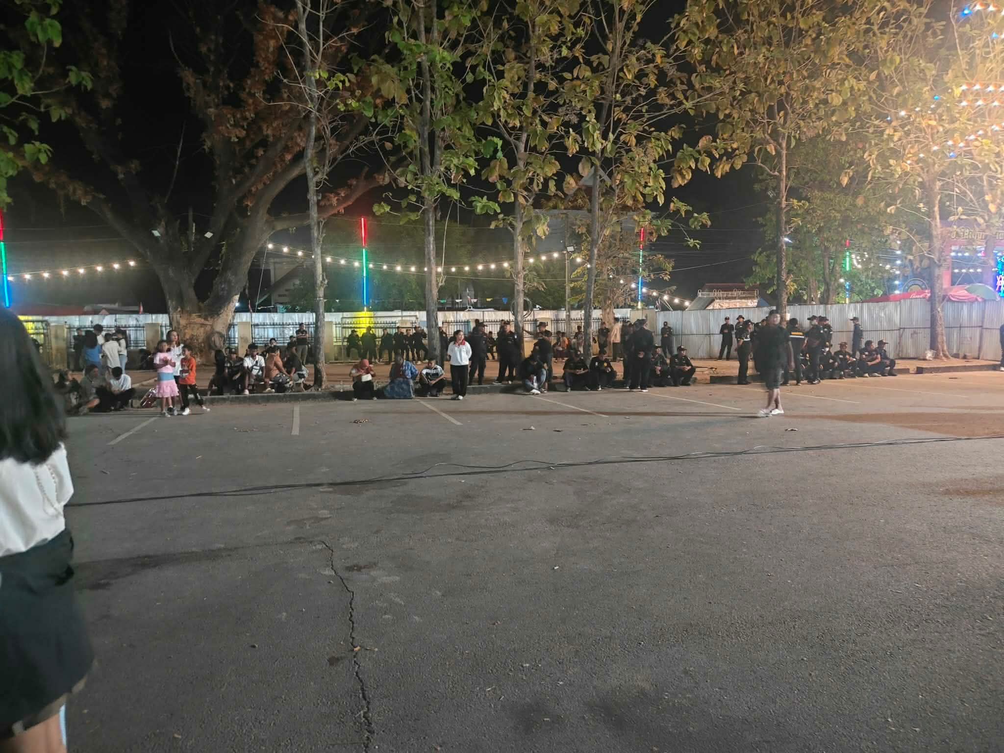 แกแแญแฏแแฑแฌแบ แกแญแแทแบแแปแ
แบแแฒแท แแฑแแแญแฏแทแแฒแท แแปแฑแฌแบแแผแฑแแฝแฒแแญแฏ แแฝแฌแธแแฑแฌแแบแแผแแทแบแแพแฏแแฐแแแบแธแแซแธ