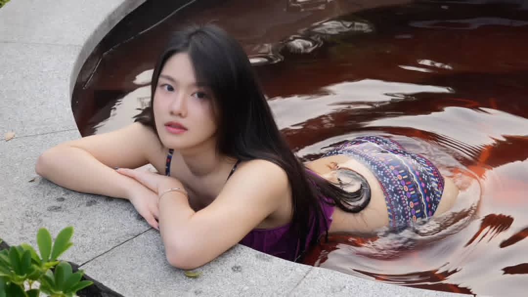 သူနာပြုမလေး