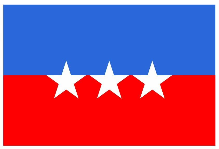 MNDAA က အထူးဒေသ ၁ အလံတော်ဥပဒေကို ပြဋ္ဌာန်း