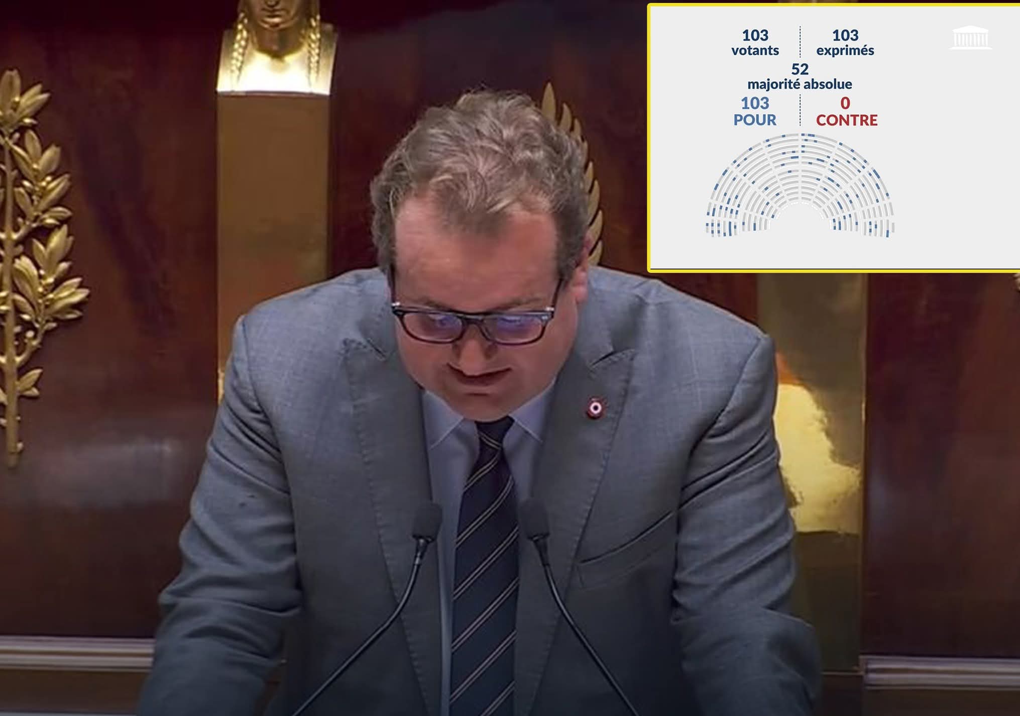 မြန်မာ့အရေး ကုလစုံစမ်းရေးယန္တရားနှင့် ပူးပေါင်းဆောင်ရွက်မည်