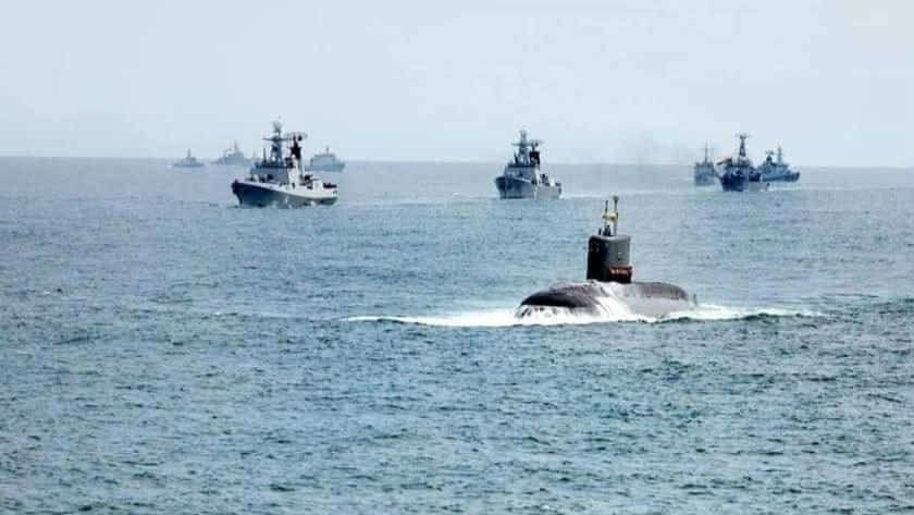 ရက္ခိုင်ပြည် ကျောက်ဖြူမှာ အရမ်းခေတ်စားနေတဲ့ DSA သုပ်နှင့် DSA သောက်ဆမ်း