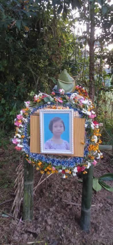 ဆရာမတွေရဲ့ကိုယ်ချင်းမစာမှု၊ ဘက်လိုက်မှုတွေကြောင့်