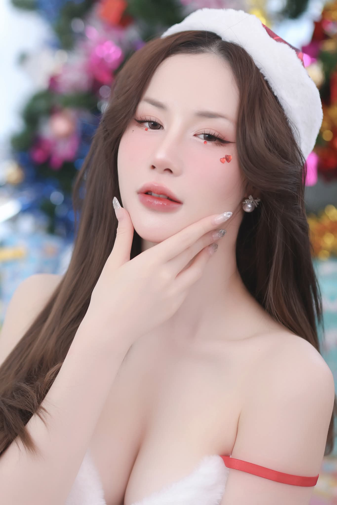 အချစ်ဟောင်း အချစ်သစ် အချစ်တပတ်နွမ်း