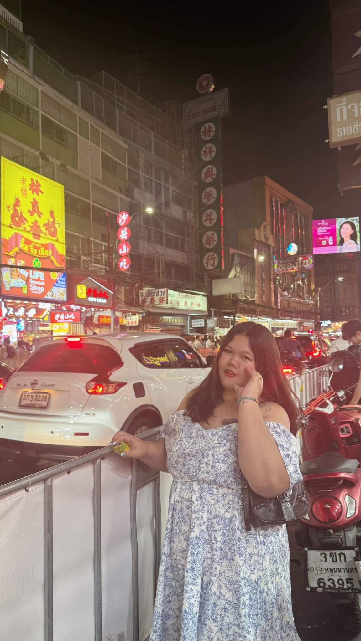 အသုံးချမခံဖို့ (မဲပေးကြဖို့) တိုက်တွန်းလိုက်တဲ့ မြခွါညို