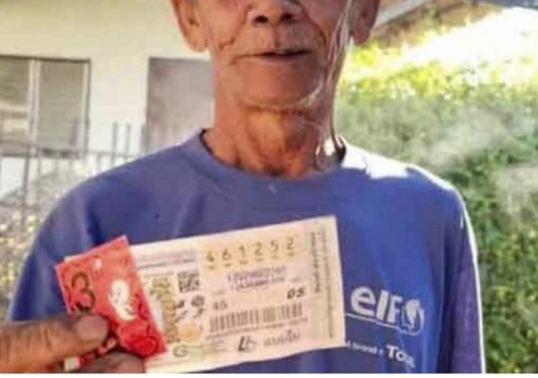 แกแญแฏแธแแฒแทแกแญแแบแแฒแทแกแแปแญแฏแธแแฌแธแแแบ แแแแแฏแแแพแญแแผแฎแธ 18 แแแบแธแแแพแญ