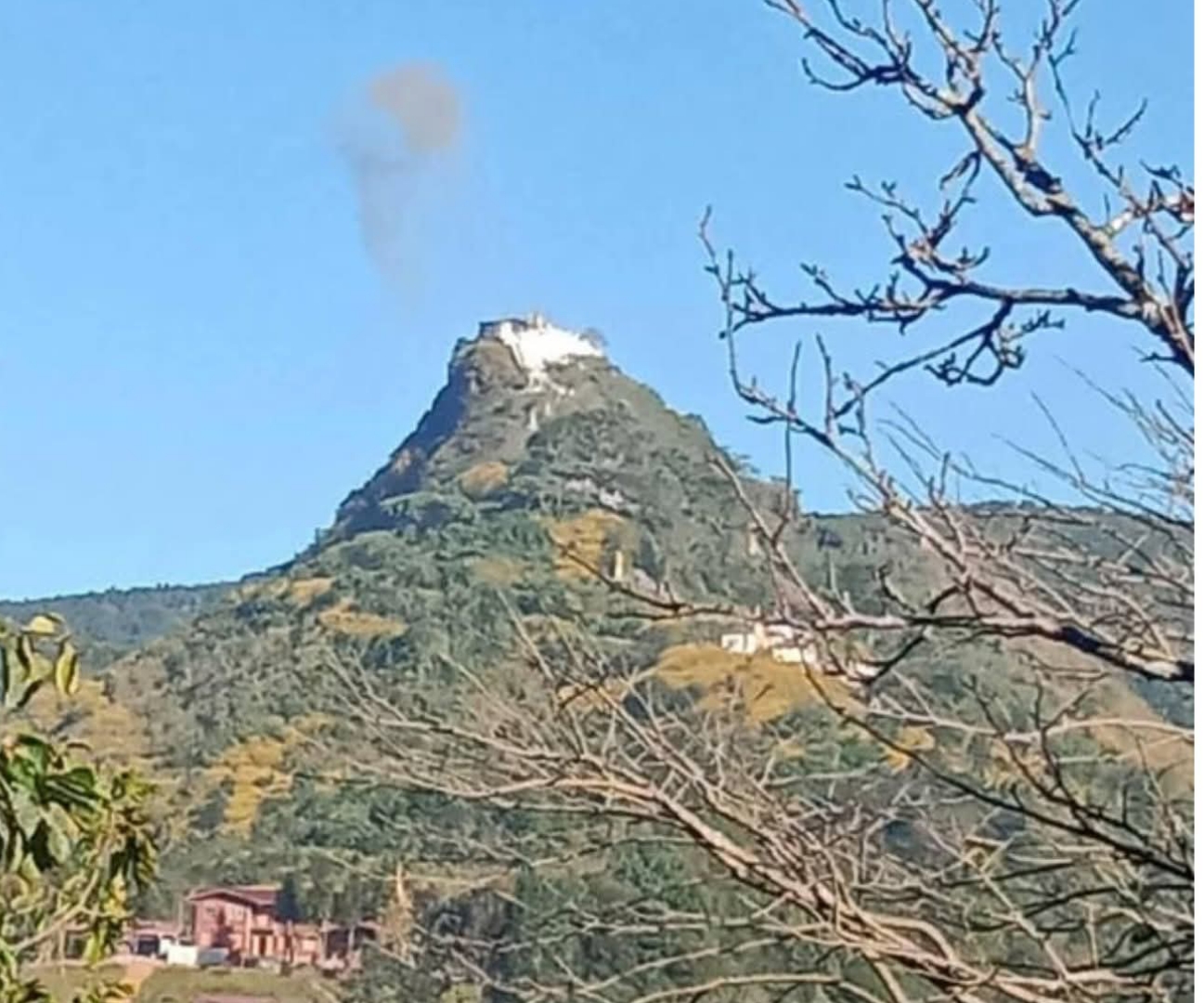 แแญแฏแธแแฏแแบแกแแฑแฌแแบแแญแฏแแบแธแ แ
แ
แบแแแบแ
แแแบแธแแฏแแบแธแแ
แบแแฏแแญแฏ แแฑแฌแบแแพแแบแแฑแธแแแบแแฑแซแแบแธแ
แฏ แแญแแบแธแแญแฏแแบ