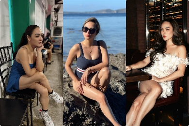 I Was Made To Share A Room With My Virgin Coworker