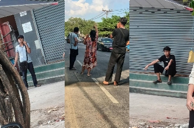 แแแญแแผแฎแธแแผแฎแธแแฌแแฌแธแแฑแแผแแซแ แแแบแแฐแทแแญแฏ แกแฌแธแแญแฏแธแแญแฏแท แกแฌแธแแญแฏแธแแแพแแบแธแแแญแแฑแฌแทแแฐแธ