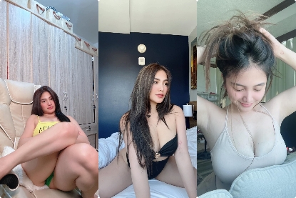 ပြောင်းလဲခဲ့ရ ထိုခဏ