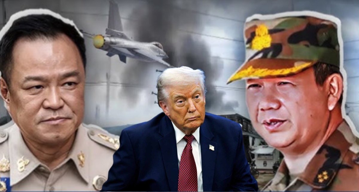 แกแแ
แบแแแบ แแแญแแญแฏ แแฑแธแ
แฌแธแแญแฏแแบแแฌแแผแแญแฏแท แแญแฏแแบแธแแฒแท แแแนแแฑแฌแแฎแธแแฌแธแแญแฏ แแแแทแบ แแฑแฌแแบแธแแญแฏแแฌแธ