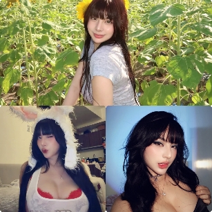 แแญแฏแแแบแแแบแแแบ