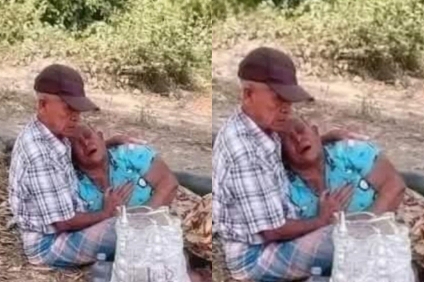 မြန်မာပြည်က သရုပ်ဆောင်အကောင်းဆုံးစုံတွဲ