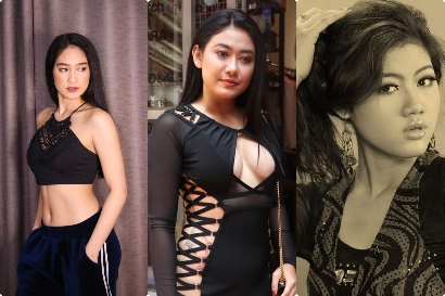 အောင်မြင်မှုအတွက် ကု-တ-င်ပေါ်ထိုးအ-ပ်ခဲ့ကြသော မြန်မာ့နာမည်ကြီးအ-လှ-မယ်/မင်းသမီးများ