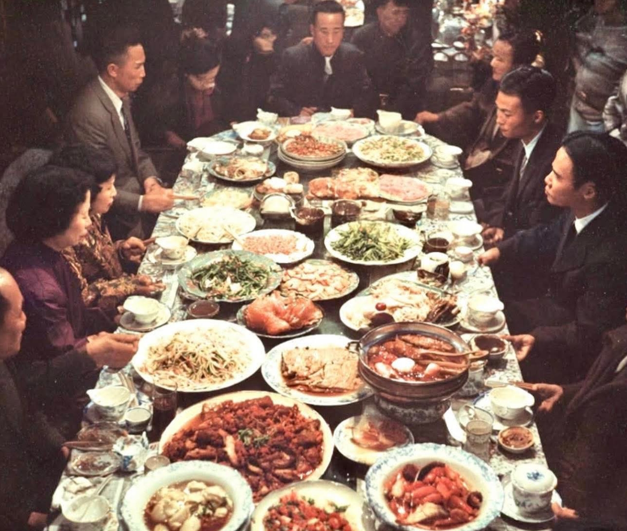 ပထမဆုံး ချိန်းတွေ့မှု တစ်ခုကနေ လူမှုကွန်ယက်ထိပြန့်နှံ့သွားခဲ့တဲ့ မထင်မှတ်ထားတဲ့ အဖြစ်ပျက်တစ်ခု