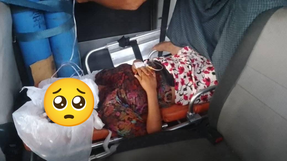 သန်လျင်မြို့လယ် ရဲစခန်းအနီးတွင်ပင် အမျိုးသမီးတစ်ဦး၏ မျက်နှာကို ဓားဖြင့်ထိုး၍ ဆွဲကြိုးလု